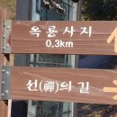 제비추리봉 티스토리