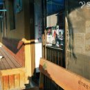 안흥주유소 이미지