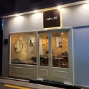 카페구공(cafe,90)