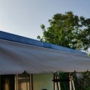 봉곡동 족구장 이미지