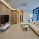 비클래시영남알프스점 이미지