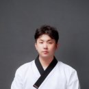 이지태권도 이미지