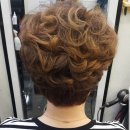 철이헤어샵 이미지