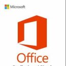 ms office2021 정품인증 컴활시험버전 오피스365 구독형 5대사용가능 엑셀 워드 파워포인트 정품설치 정품인증 이미지