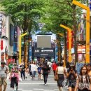 한국 1인당 GDP, 당장 올해부터 대만에 따라잡힌다 이미지