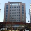 인천대학교 이미지