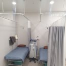 내포아산의원 이미지