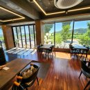 베이커리카페 코드비(CODEB) 이미지