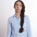 서울산부인과의원 이미지