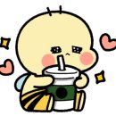 델리커리수원AK점