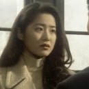 [명작 딥다이브] 1995년 대한민국을 멈추게 한 전설의 '귀가시계', 드라마 <모래시계> 정주행 회고록
