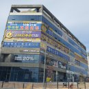 운정에이스치과의원 이미지