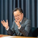 더큰아이소아청소년과 이미지