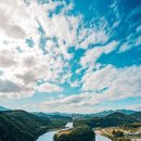 송학주천로 이미지