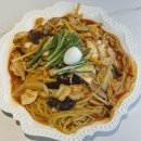 자유반점 이미지