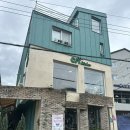 월광1수변공원 이미지