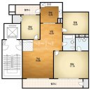 은빛1단지부동산공인중개사사무소 이미지