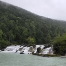 설산 | 클룩 리장 옥룡설산, 람월곡, 인상여강 투어 후기 :: 8월 우기 옷차림, 고산병 정보