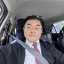 (주)대진 이미지