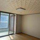 파인빌2차아파트 이미지