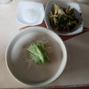 금산방앗간 이미지