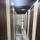 다빈 | 중계동 은행사거리 24시 스터디카페 다빈 : 오픈석 이용 후기