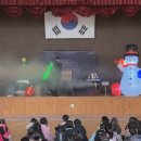 성남초등학교 병설유치원 | 성남지역 마술행사, 왜 모두 프리아트매직을 부를까? 성남지역 전문 마술공연 후기 &amp; 소개