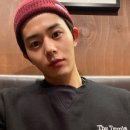 김동준 이미지