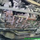 오토팬자동차정비 이미지