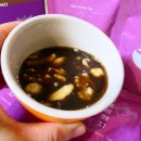 덕흥약업사 이미지