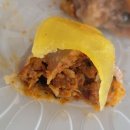 장호덕손만두(대구대천동점) | 대구 칠곡 3지구 수제만두 맛집 장호덕 손 만두 대구 동천점 후기