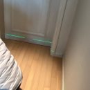 수원-0704 | 아파트 중문 내돈내산 🚪 문플러스