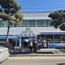 일광횟집 | 부산 기장 멸치쌈밥 맛집, 일광바다횟집 후기