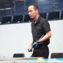 신남호 Daum카페