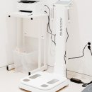 회화한의원 이미지