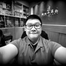 만천로 R Daum카페