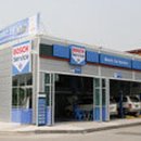 보쉬카 Daum카페