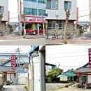 남원소바 - 남원시 시청남로 10 | 남원소바