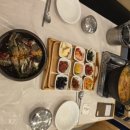 다원게장 이미지