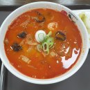 이비가짬뽕춘천홈플러스점 이미지