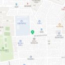 피치랑 광주쌍촌점 이미지