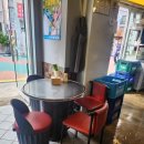 디지털미디어시티역(6) 화장실 이미지