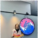 무빙 익스트림 태권도장 이미지