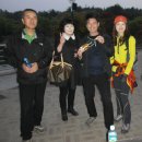 (주)야음시장 이미지