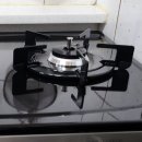 마포-현장-마포-1610 이미지