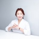 전혜연 카카오 검색결과