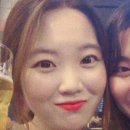 더 파인트(The Pint) 이미지