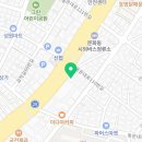 한우리요양보호사교육원 이미지