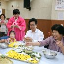 온천2동-3 이미지