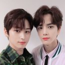 (주)영훈 이미지